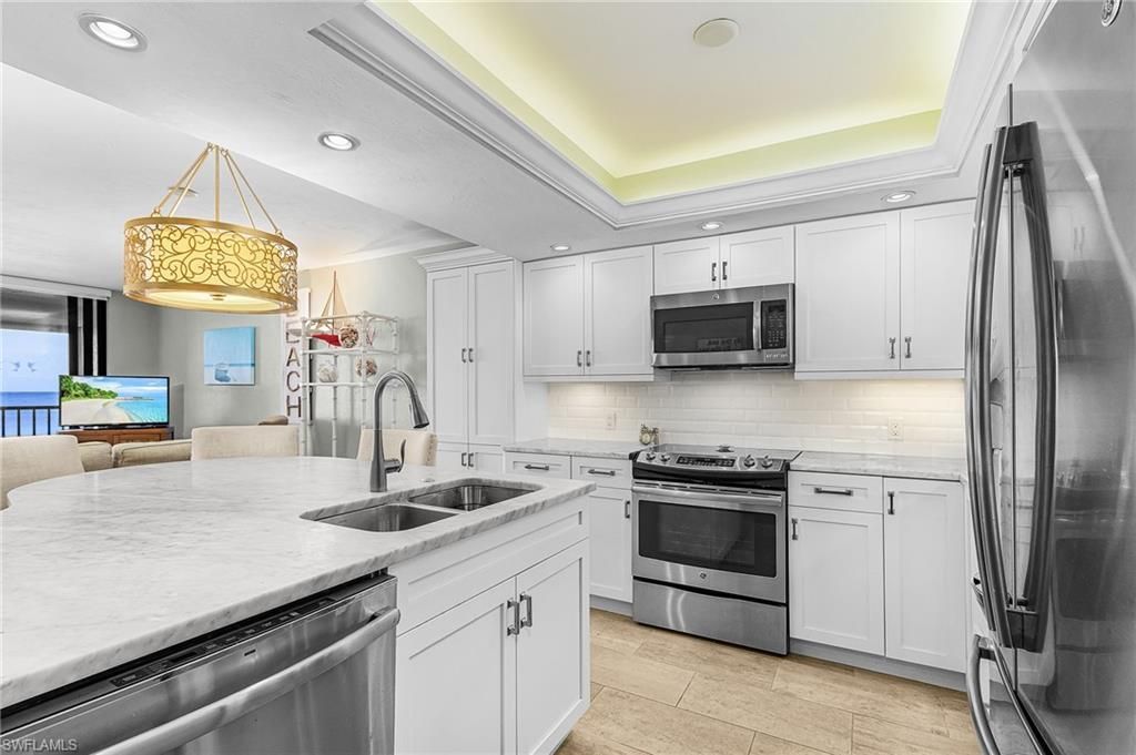 25810 Hickory Blvd, Unit 209, Bonita Springs, FL 34134 Photo