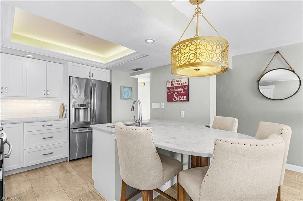 25810 Hickory Blvd, Unit 209, Bonita Springs, FL 34134 Photo