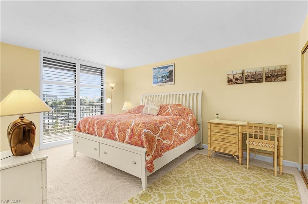 25810 Hickory Blvd, Unit 209, Bonita Springs, FL 34134 Photo