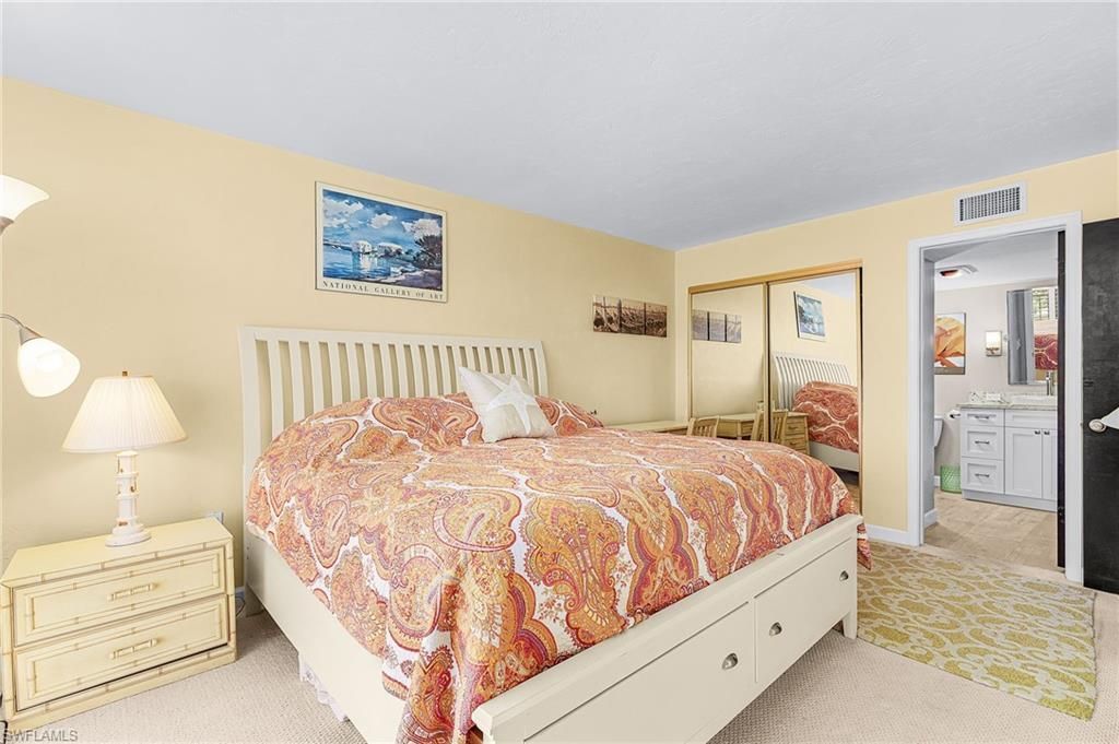 25810 Hickory Blvd, Unit 209, Bonita Springs, FL 34134 Photo