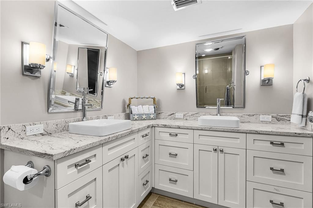 25810 Hickory Blvd, Unit 209, Bonita Springs, FL 34134 Photo