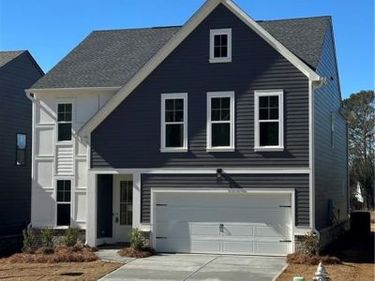 3432 Adler Trail, Buford, GA 30519