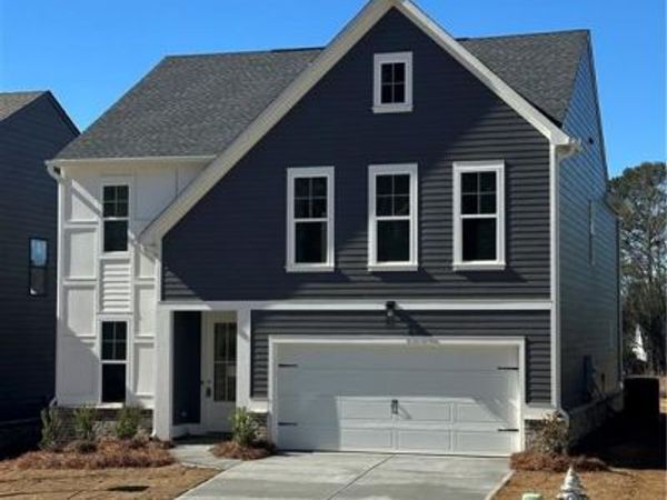 3432 Adler Trail, Buford, GA 30519
