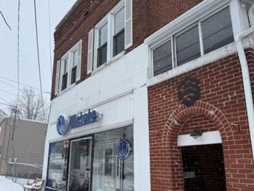 1210 Main Street N, Unit A, Hampstead, MD 21074 Main Photo