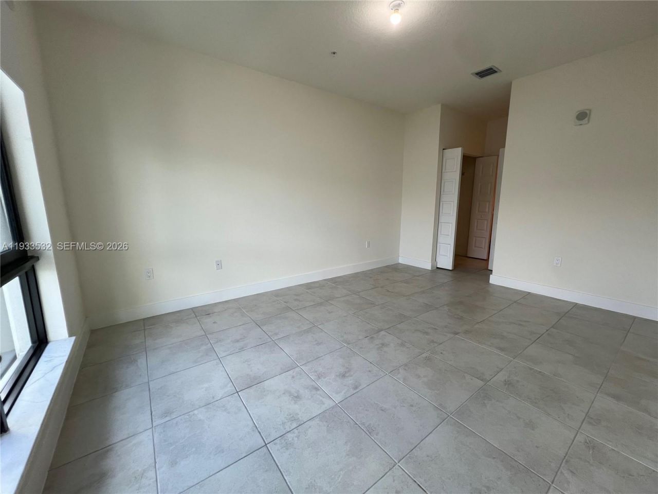 8301 NW 41st St, Unit B-405, Doral, FL 33166 Photo