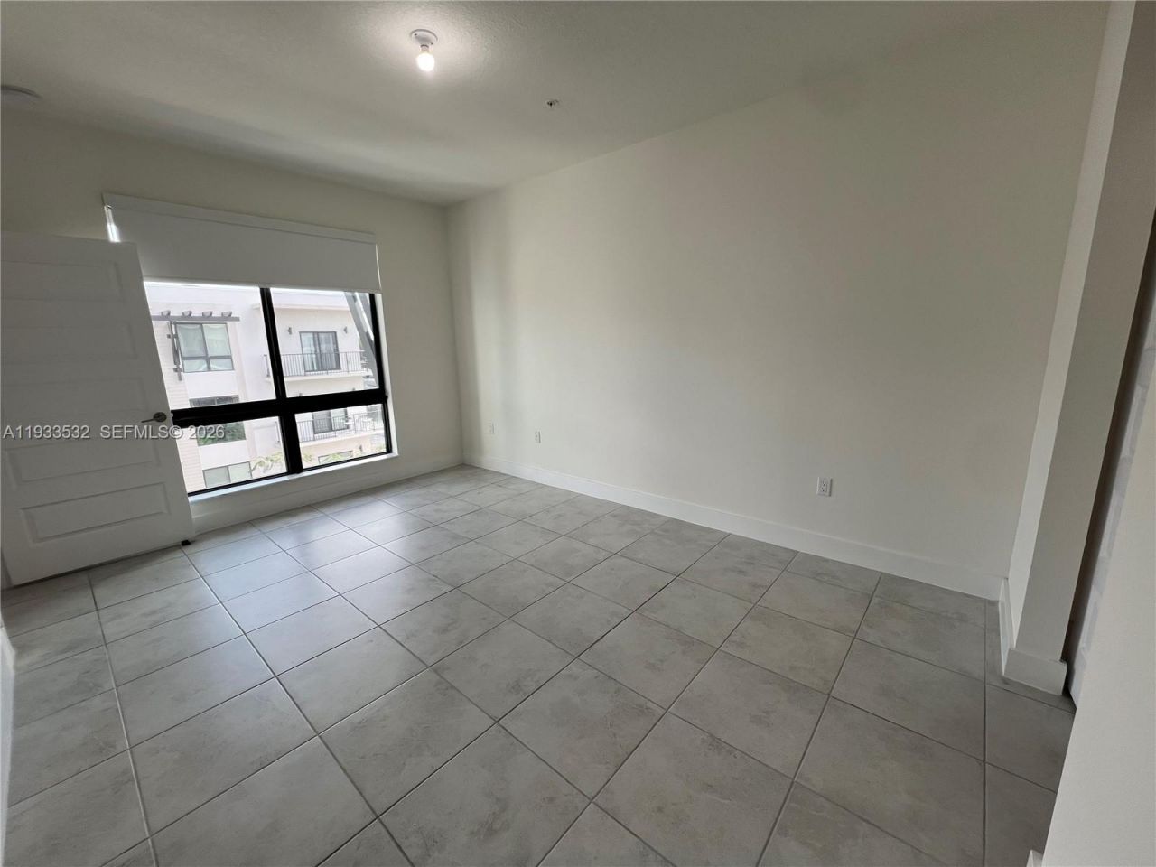 8301 NW 41st St, Unit B-405, Doral, FL 33166 Photo