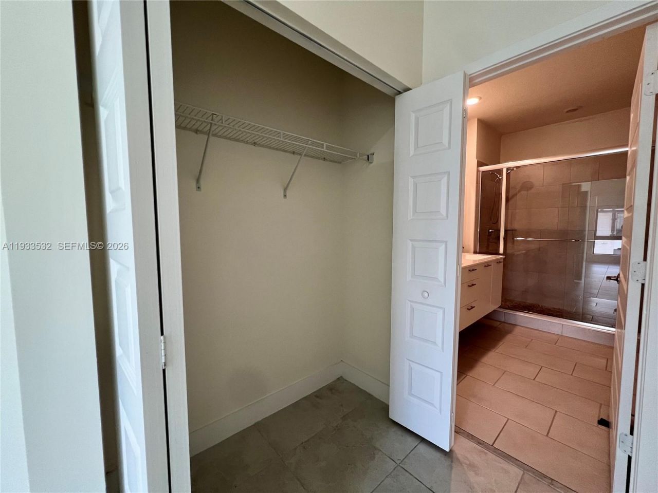 8301 NW 41st St, Unit B-405, Doral, FL 33166 Photo