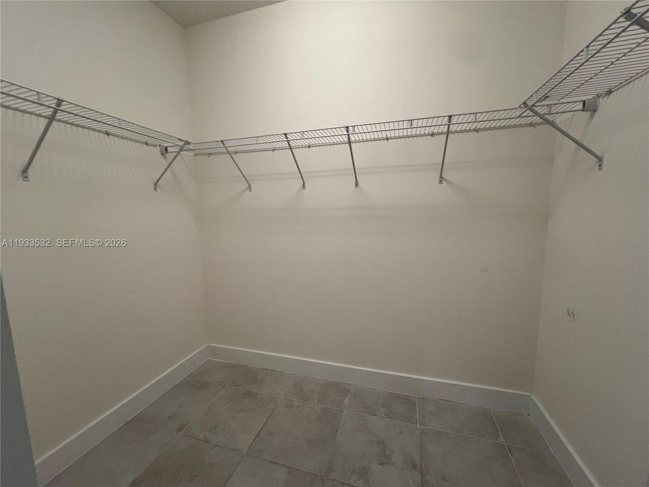 8301 NW 41st St, Unit B-405, Doral, FL 33166 Photo