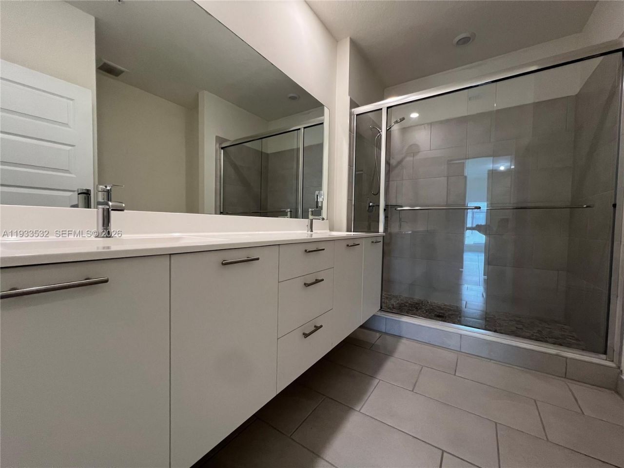 8301 NW 41st St, Unit B-405, Doral, FL 33166 Photo