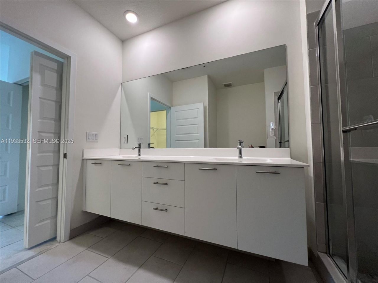8301 NW 41st St, Unit B-405, Doral, FL 33166 Photo