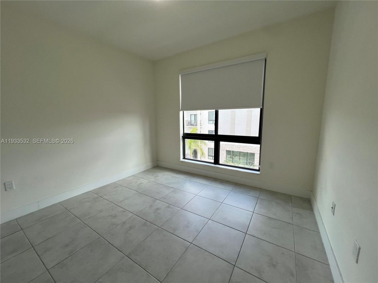 8301 NW 41st St, Unit B-405, Doral, FL 33166 Photo