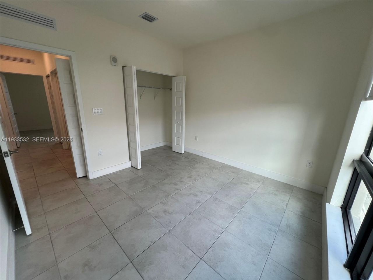 8301 NW 41st St, Unit B-405, Doral, FL 33166 Photo