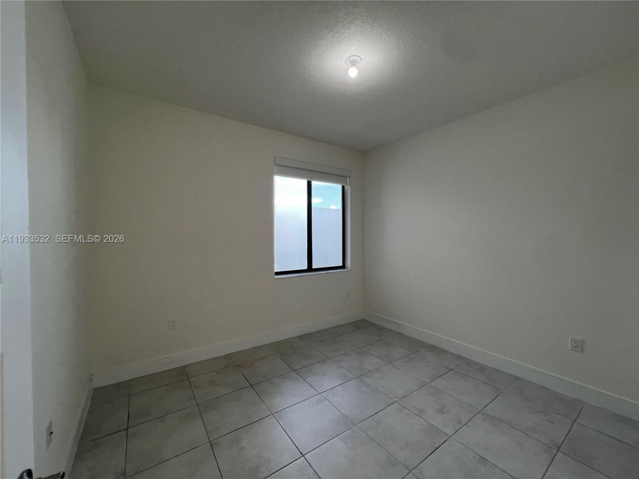 8301 NW 41st St, Unit B-405, Doral, FL 33166 Photo