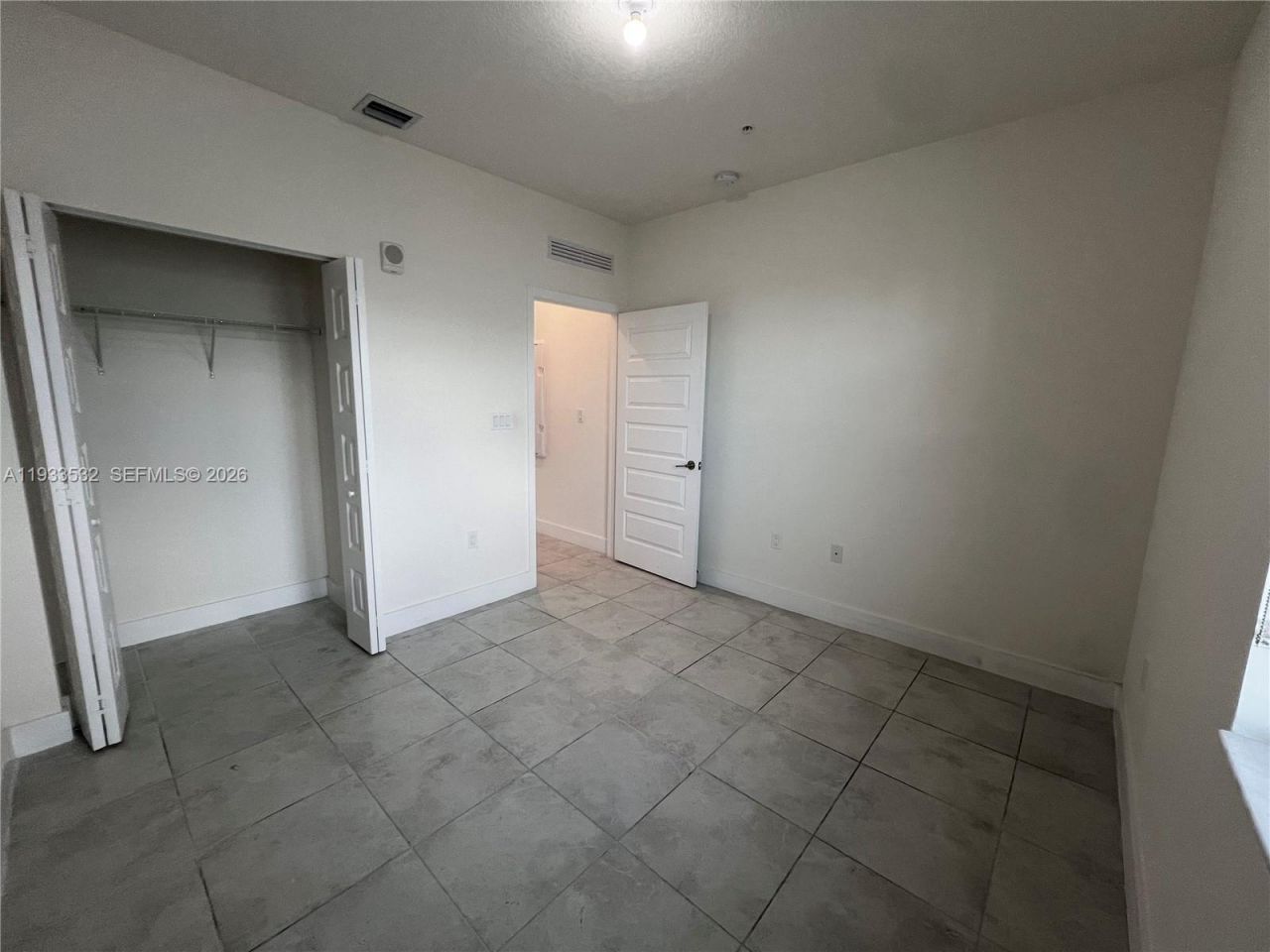 8301 NW 41st St, Unit B-405, Doral, FL 33166 Photo