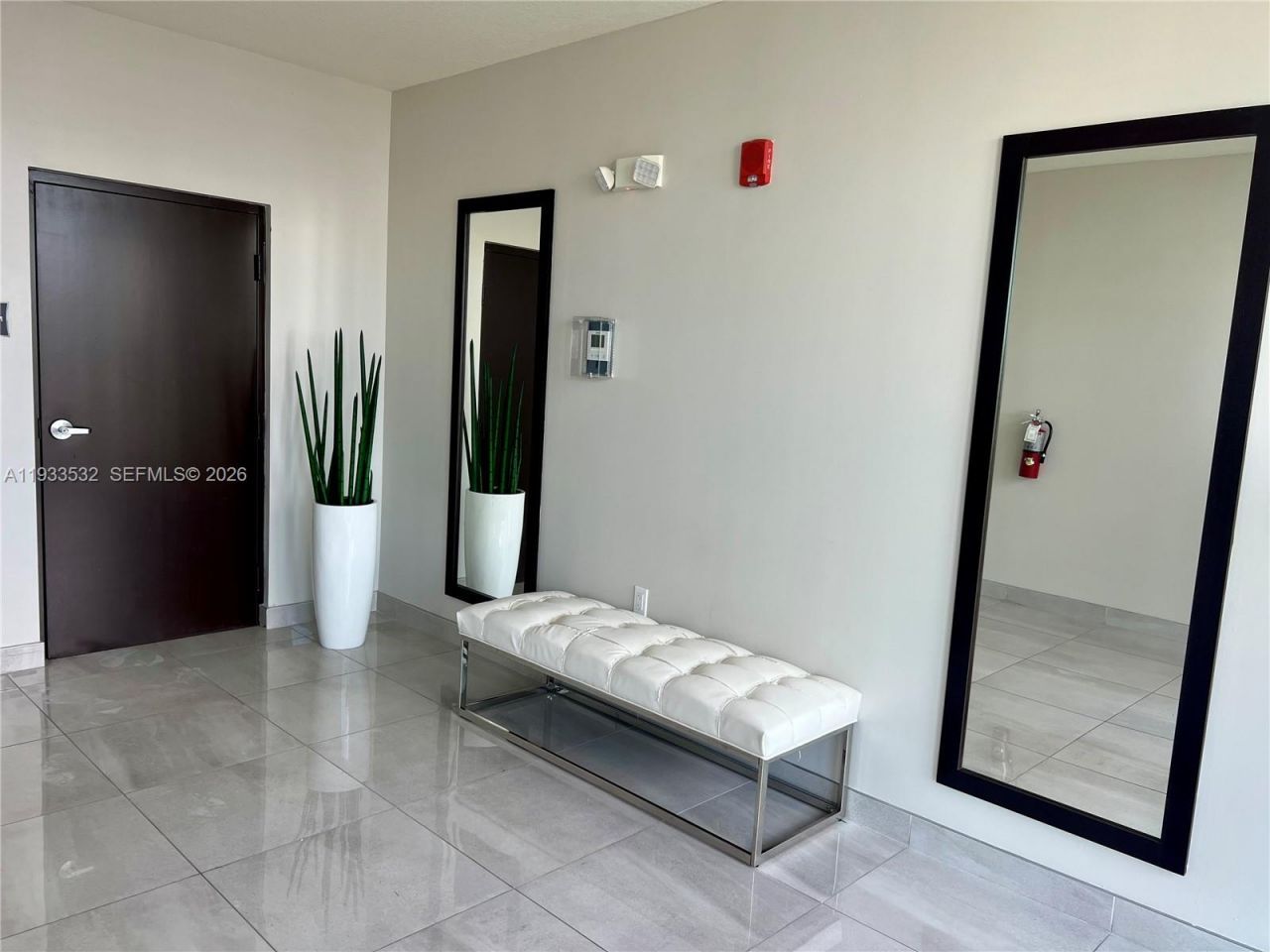 8301 NW 41st St, Unit B-405, Doral, FL 33166 Photo