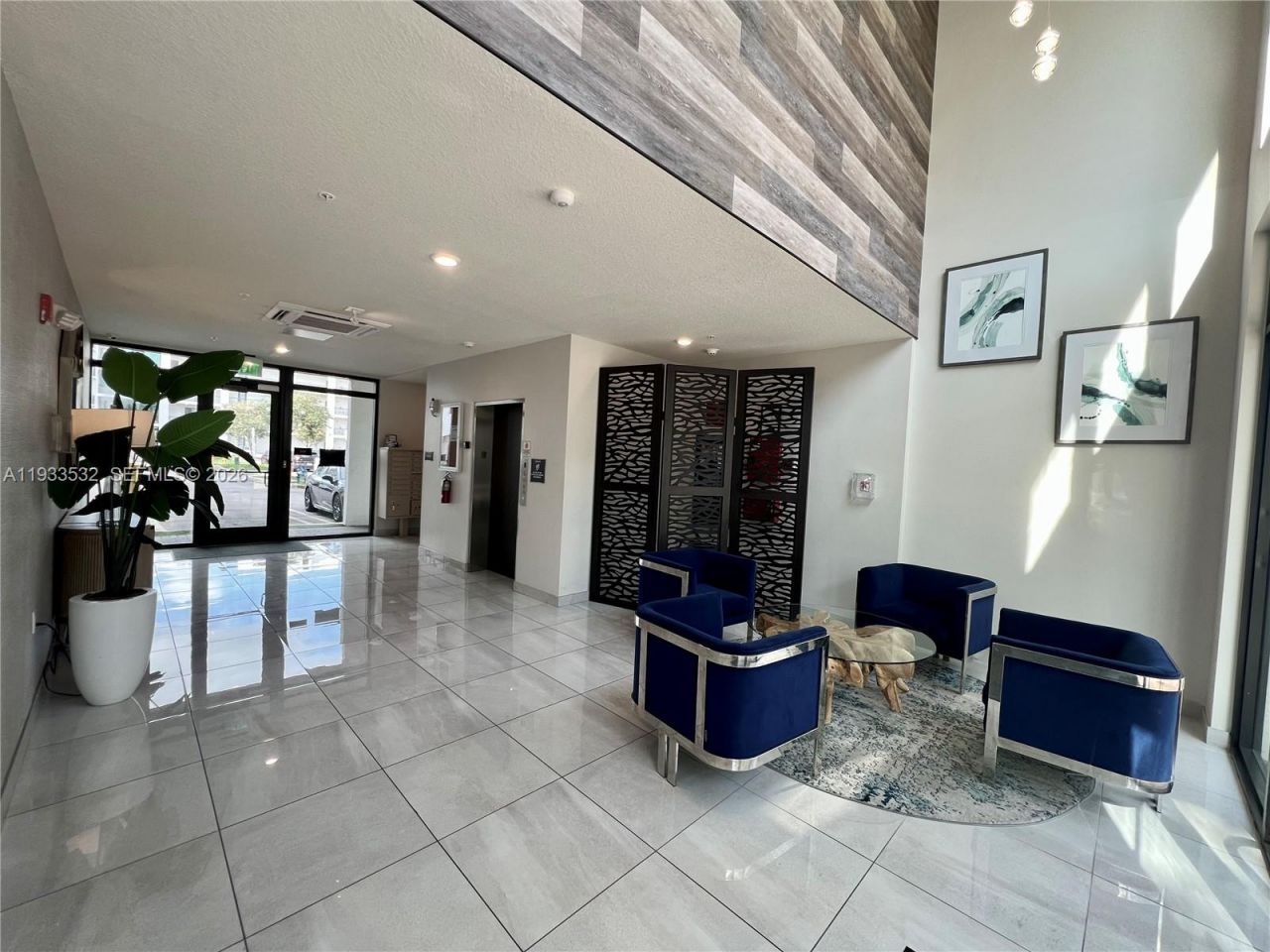 8301 NW 41st St, Unit B-405, Doral, FL 33166 Photo