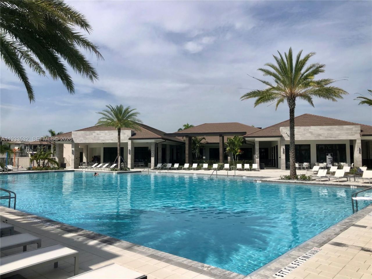 8301 NW 41st St, Unit B-405, Doral, FL 33166 Photo