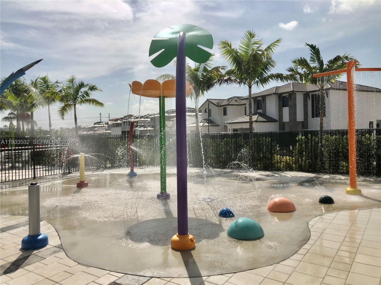 8301 NW 41st St, Unit B-405, Doral, FL 33166 Photo