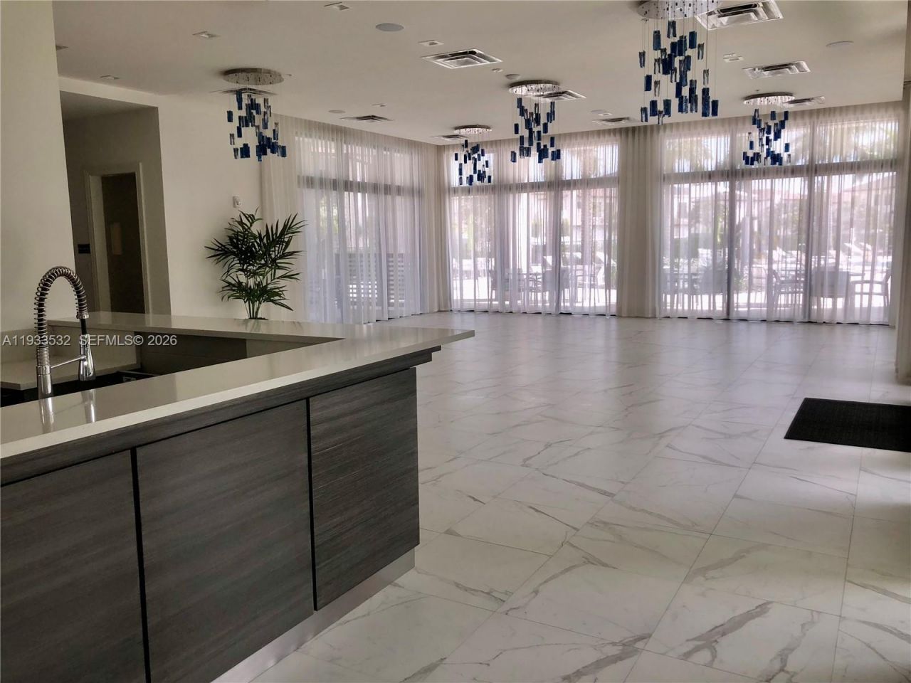 8301 NW 41st St, Unit B-405, Doral, FL 33166 Photo