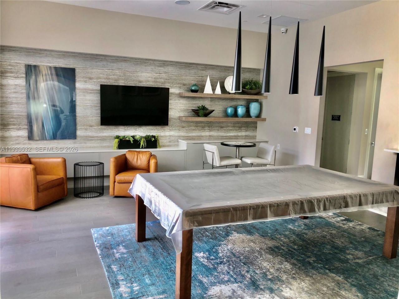 8301 NW 41st St, Unit B-405, Doral, FL 33166 Photo