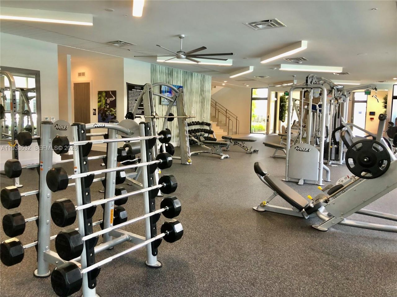8301 NW 41st St, Unit B-405, Doral, FL 33166 Photo
