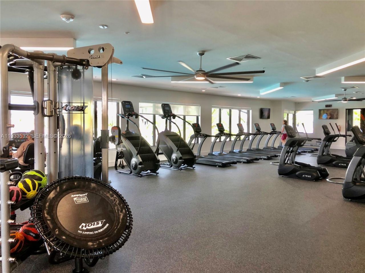 8301 NW 41st St, Unit B-405, Doral, FL 33166 Photo