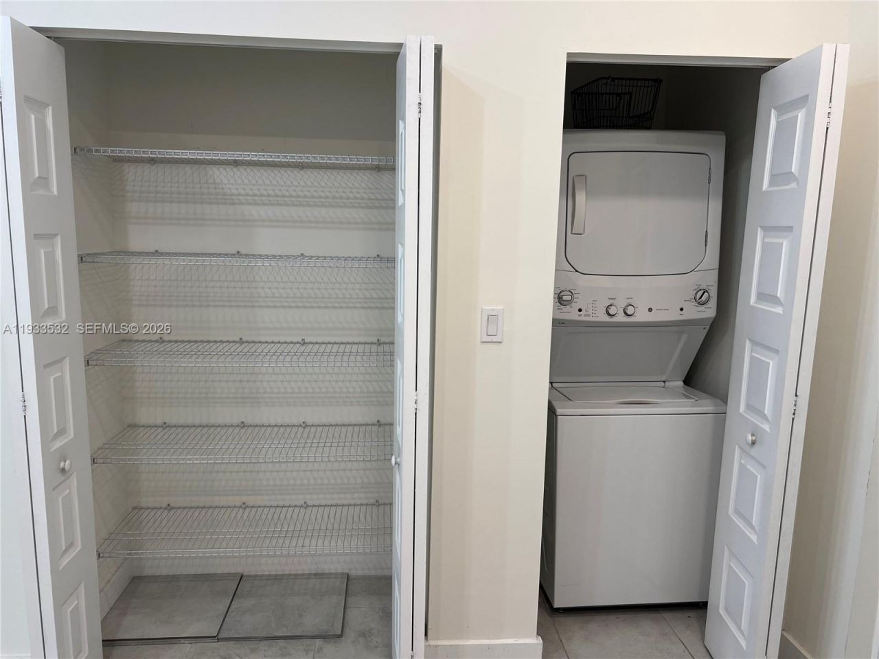 8301 NW 41st St, Unit B-405, Doral, FL 33166 Photo