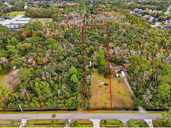 142 A S ROSCOE Boulevard, Ponte Vedra Beach, FL 32082