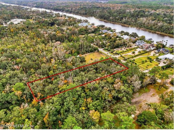 142 A S ROSCOE Boulevard, Ponte Vedra Beach, FL 32082