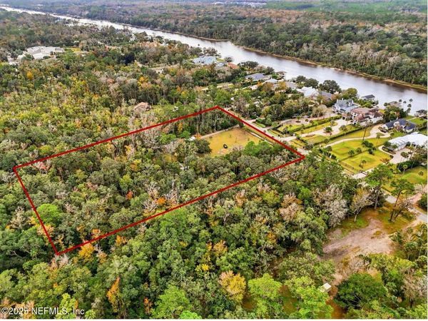 142A-142 S ROSCOE Boulevard, Ponte Vedra Beach, FL 32082