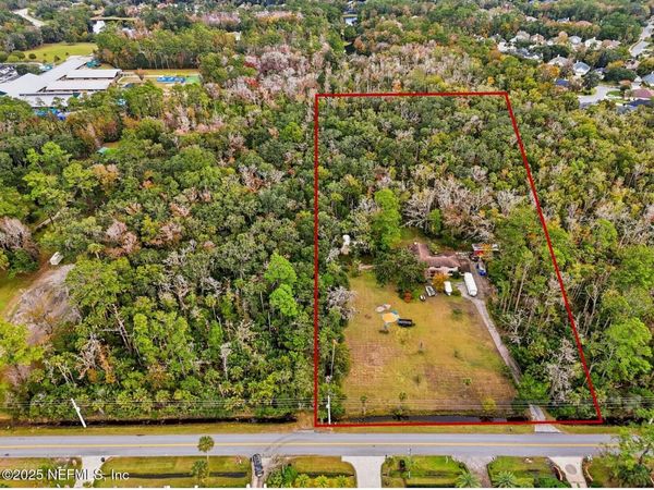 142A-142 S ROSCOE Boulevard, Ponte Vedra Beach, FL 32082