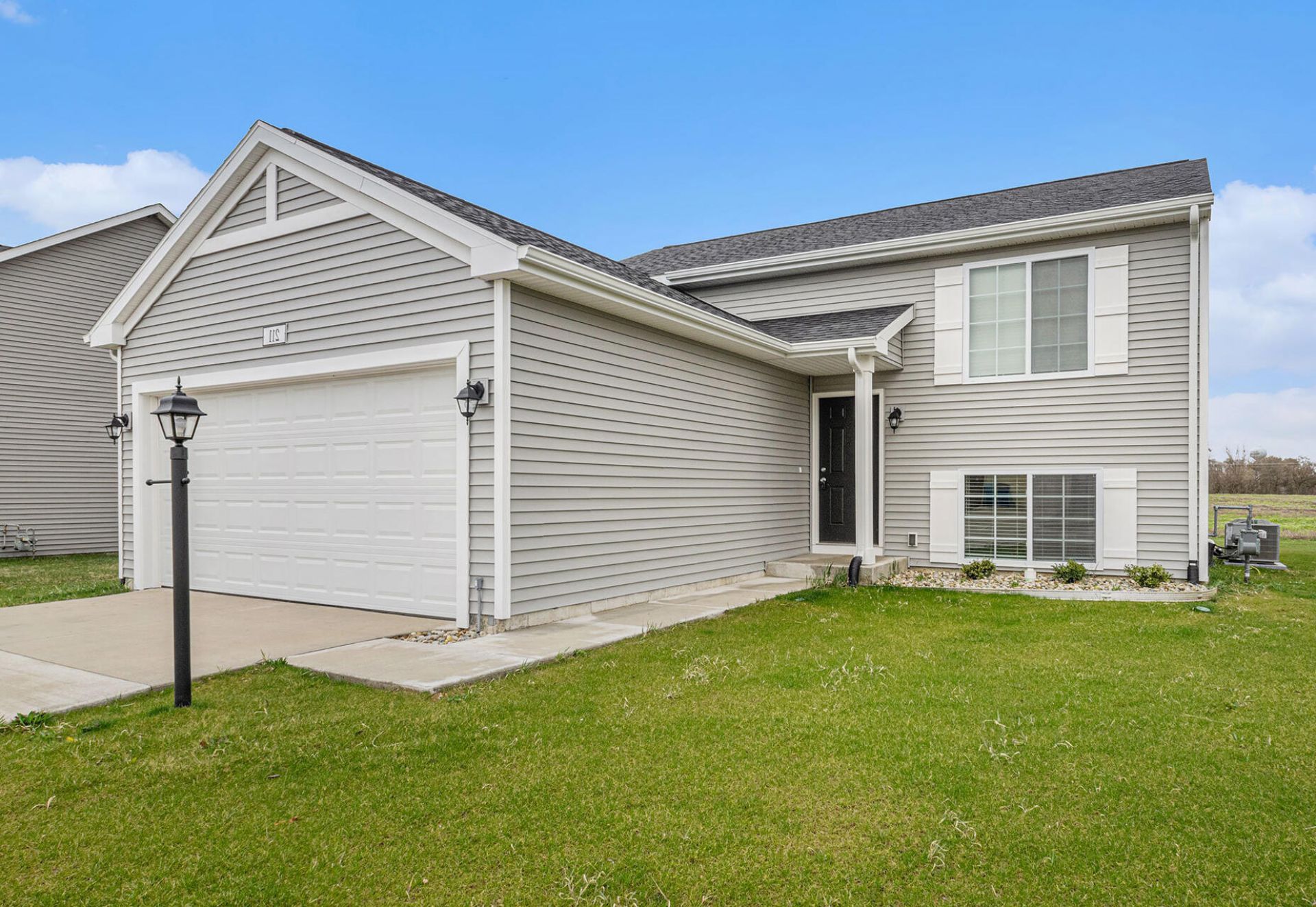 1644 Aspen Trail, Otsego, MI 49078 Main Photo