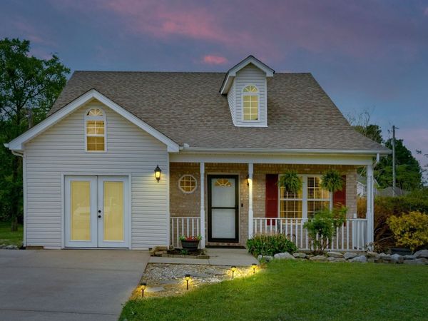 517 Wildwood Dr, Smyrna, TN 37167