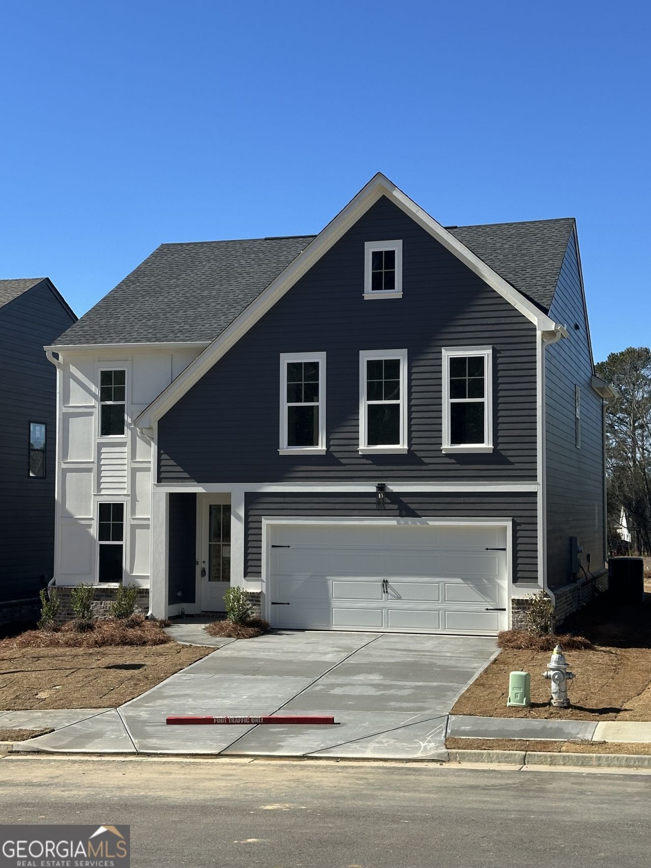 3432 Adler Trail, Buford, GA 30519 Main Photo