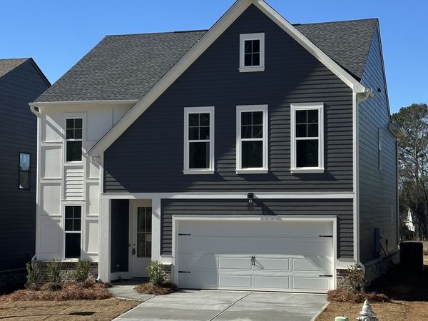 3432 Adler Trail, Buford, GA 30519