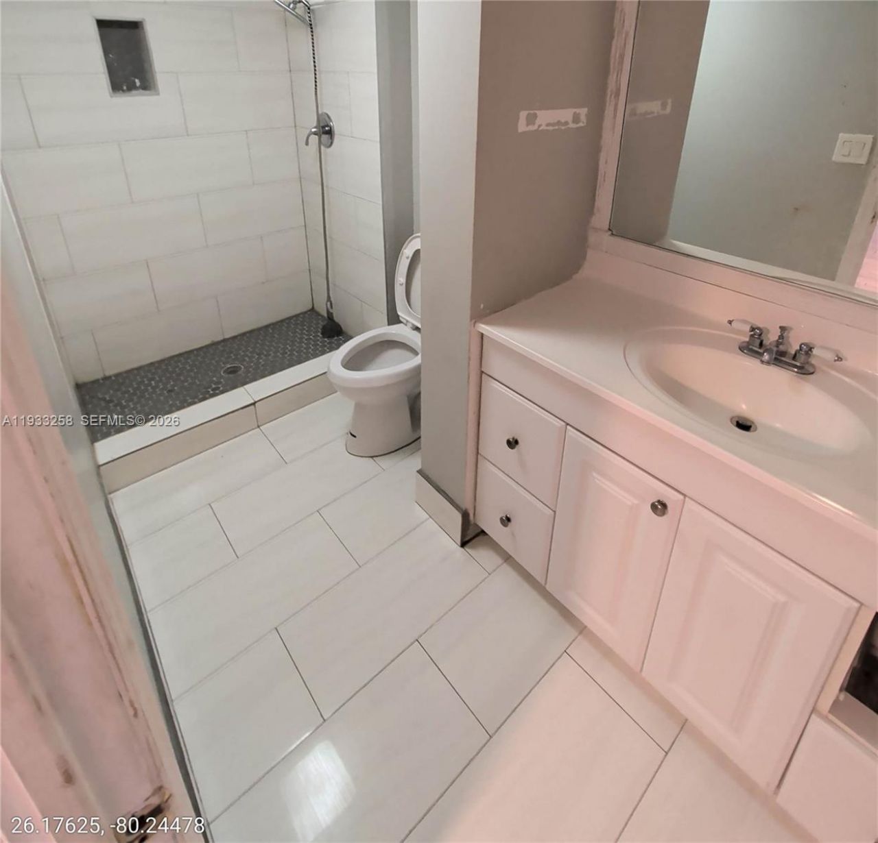 7041 Environ Blvd, Unit 430, Lauderhill, FL 33319 Photo