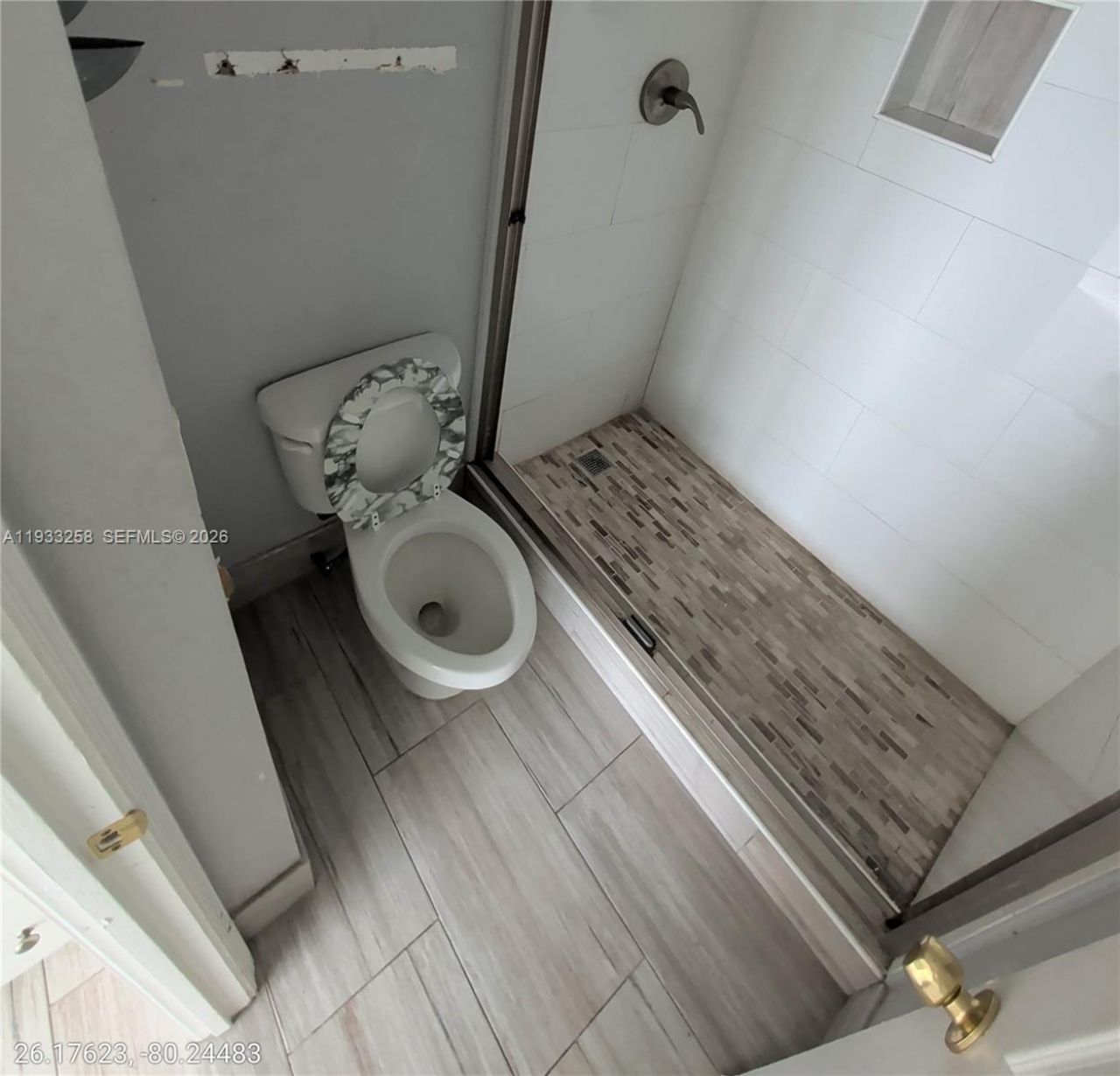 7041 Environ Blvd, Unit 430, Lauderhill, FL 33319 Photo