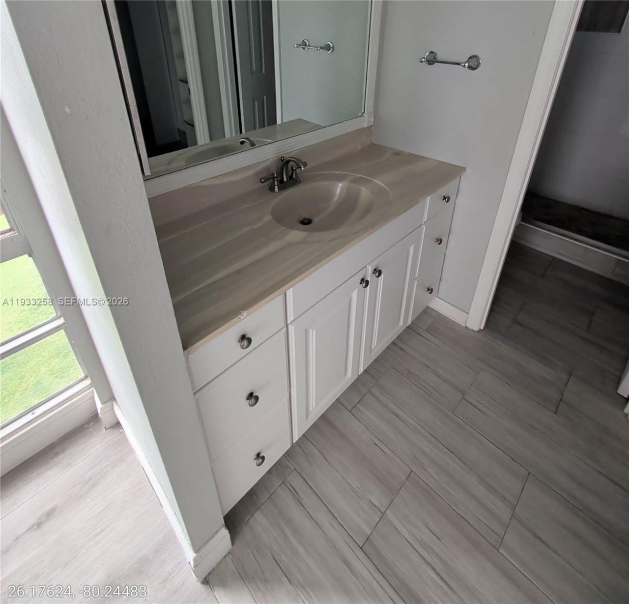 7041 Environ Blvd, Unit 430, Lauderhill, FL 33319 Photo