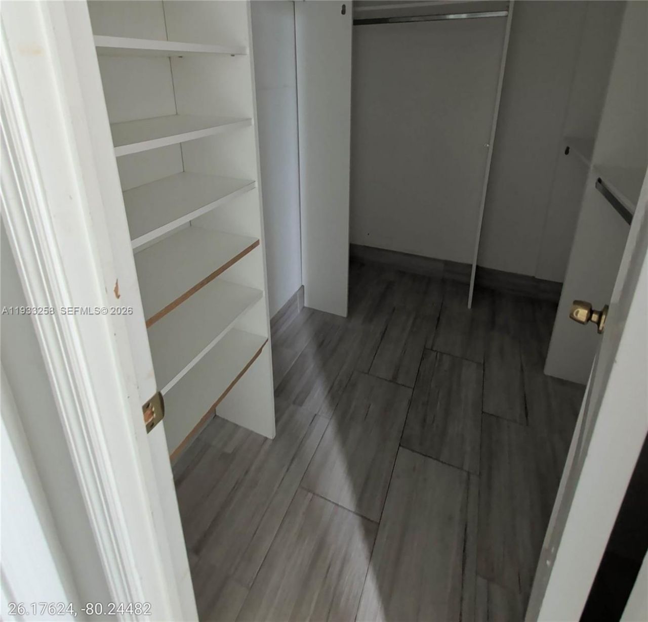 7041 Environ Blvd, Unit 430, Lauderhill, FL 33319 Photo
