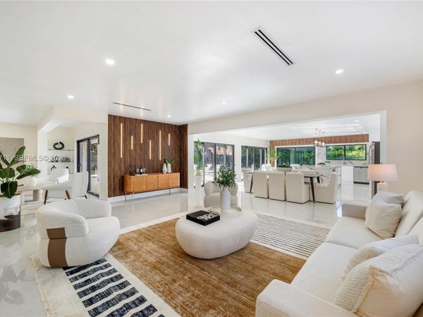 13800 SW 79th Ct, Palmetto Bay, FL 33158