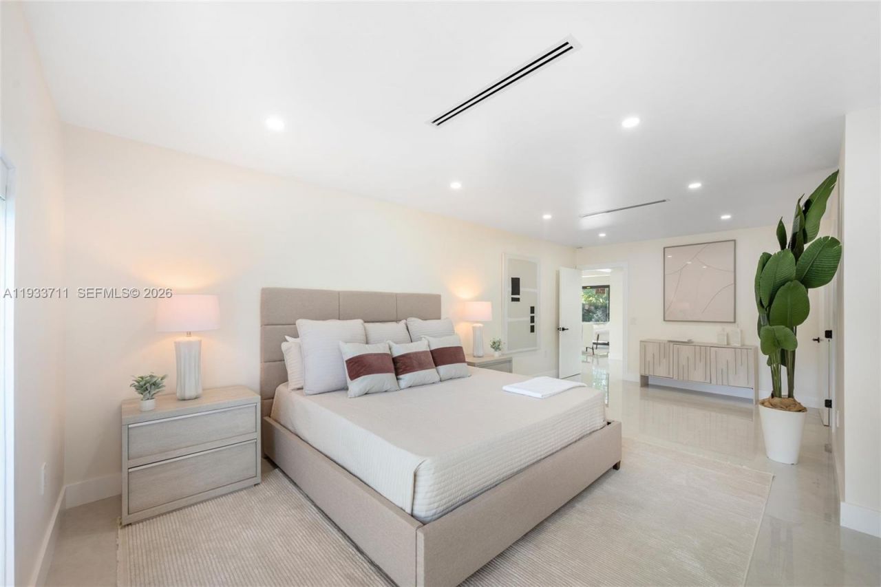 13800 SW 79th Ct, Palmetto Bay, FL 33158 Photo