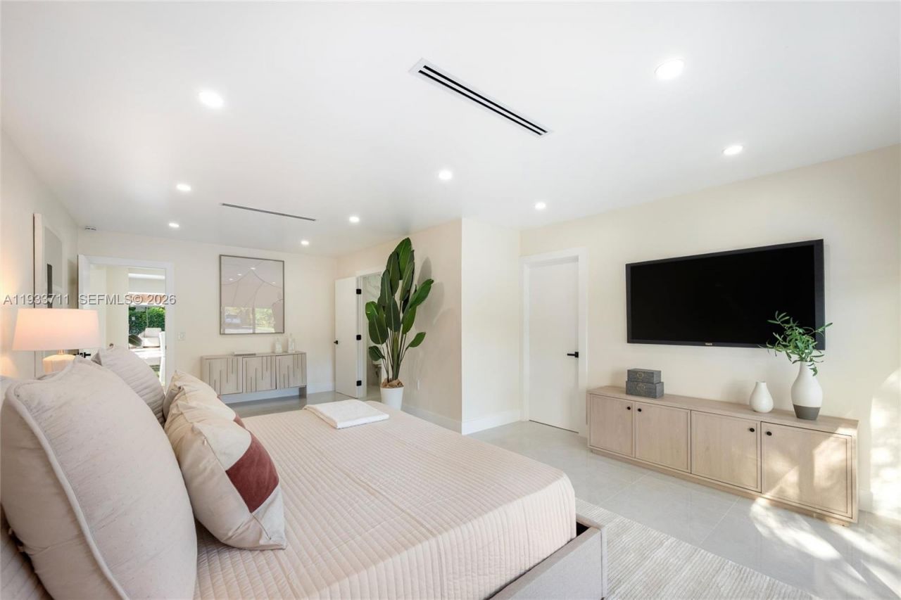 13800 SW 79th Ct, Palmetto Bay, FL 33158 Photo