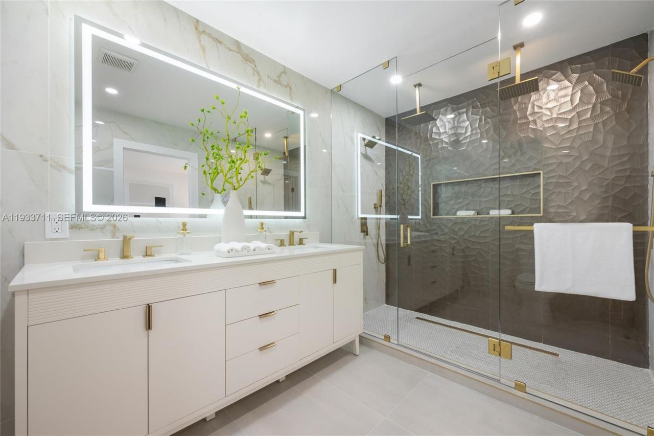 13800 SW 79th Ct, Palmetto Bay, FL 33158 Photo