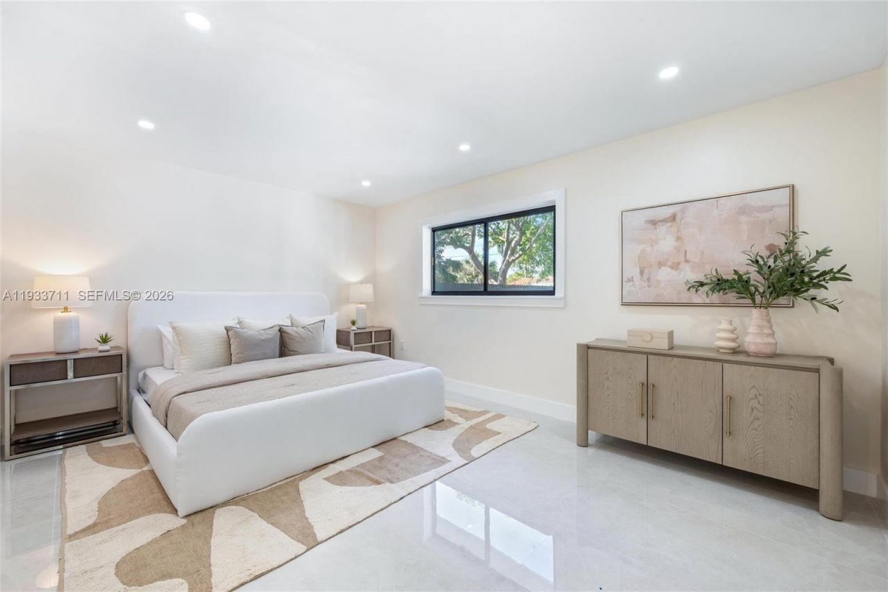 13800 SW 79th Ct, Palmetto Bay, FL 33158 Photo