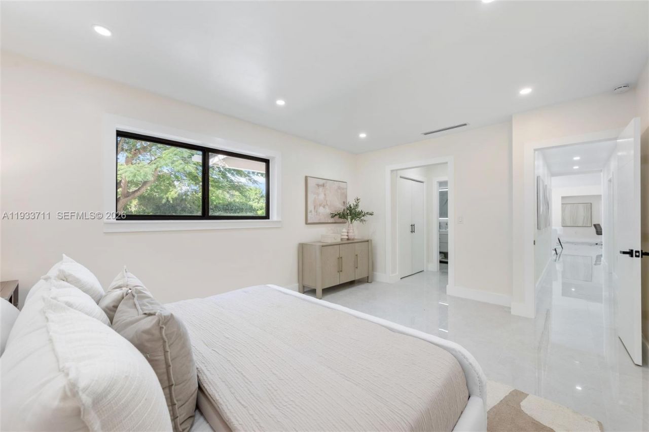 13800 SW 79th Ct, Palmetto Bay, FL 33158 Photo