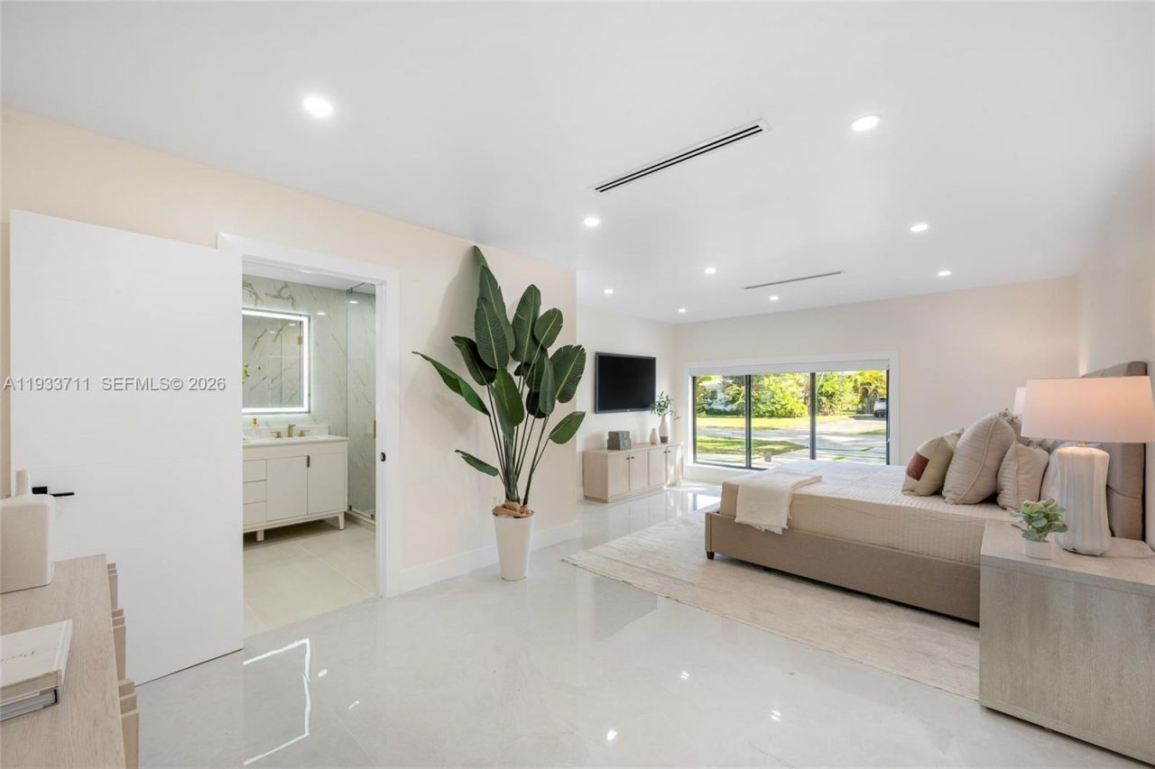 13800 SW 79th Ct, Palmetto Bay, FL 33158 Photo