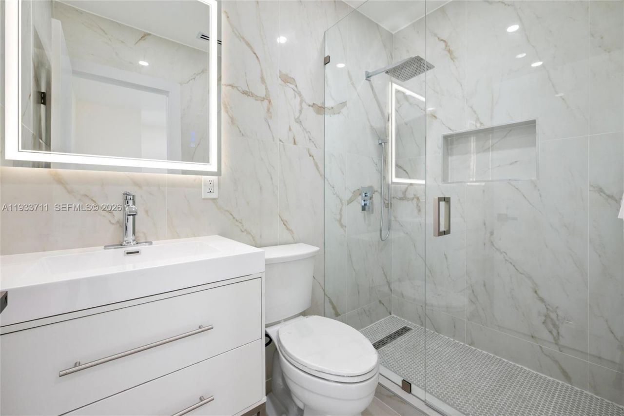 13800 SW 79th Ct, Palmetto Bay, FL 33158 Photo