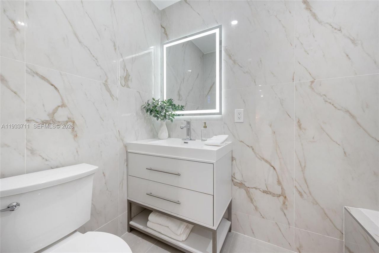 13800 SW 79th Ct, Palmetto Bay, FL 33158 Photo