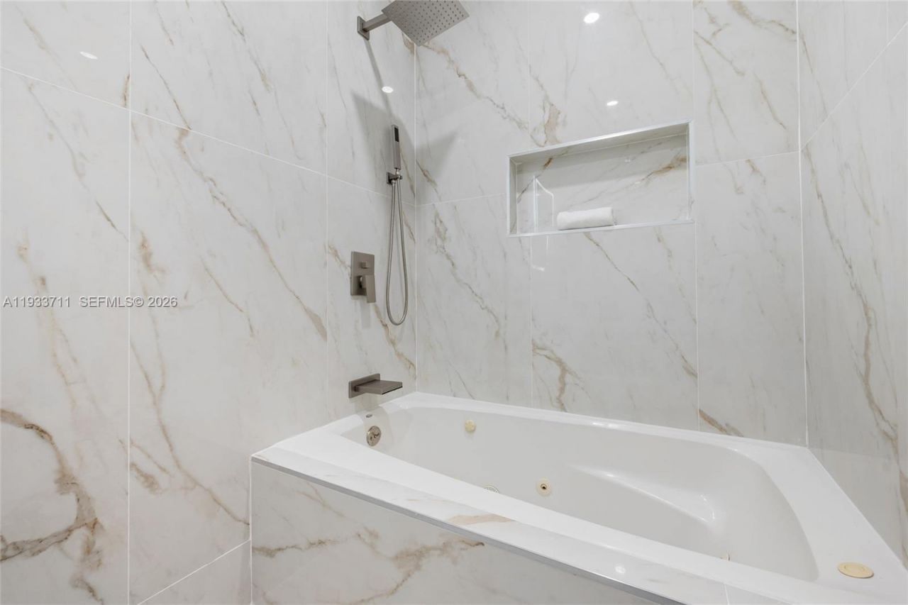 13800 SW 79th Ct, Palmetto Bay, FL 33158 Photo