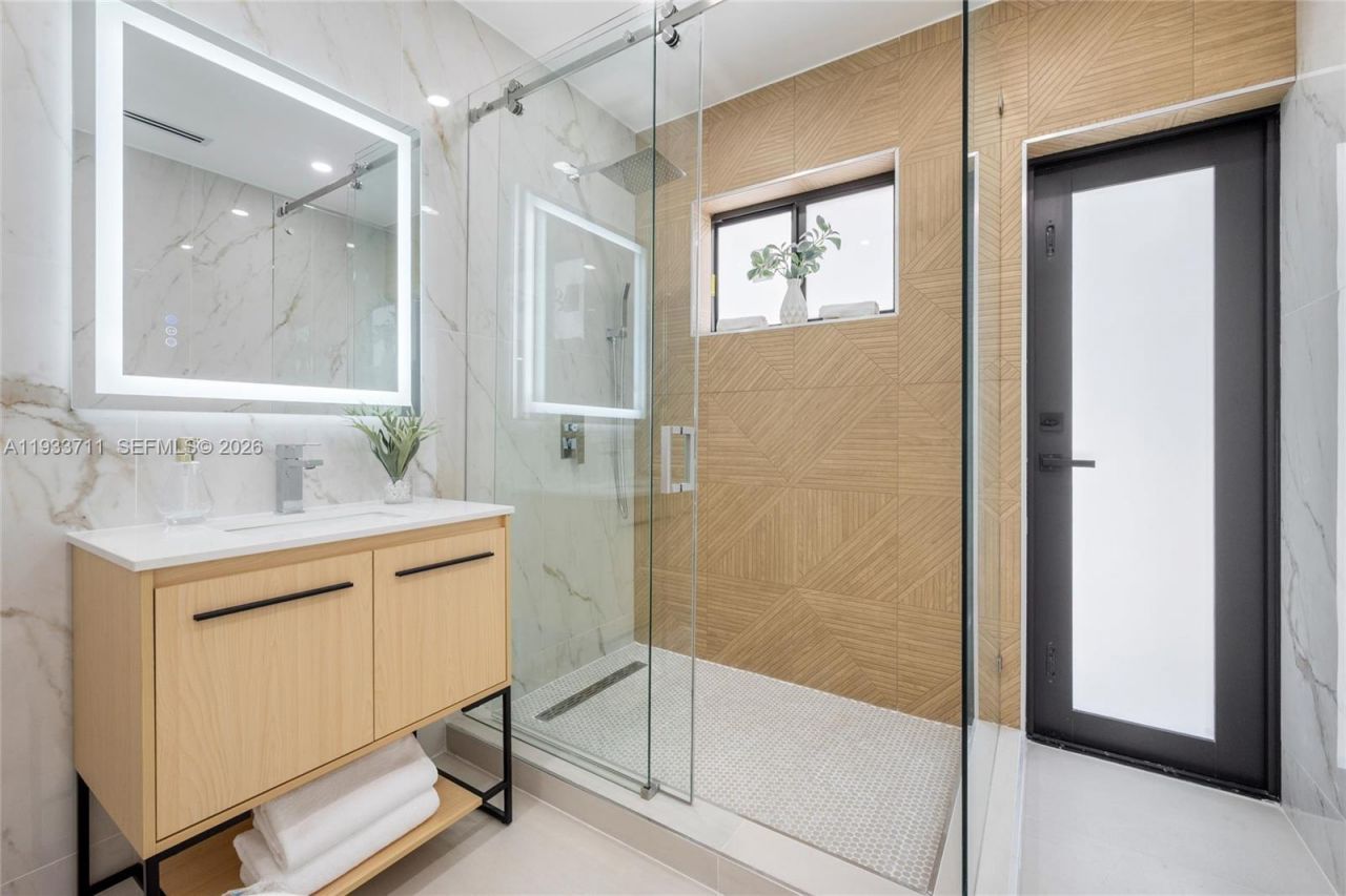 13800 SW 79th Ct, Palmetto Bay, FL 33158 Photo